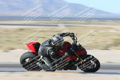 media/Oct-26-2025-Race Pace (Sun) [[c1447ca738]]/Verified/1-Turn 9 Inside (930am)/